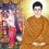 20 Chuyện Cổ Phật Giáo Cảm Động Rơi nước Mắt | Nghe Truyện Phật Giáo