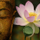 Tuyển Tập Truyện Ngắn Phật Giáo Hay Nhất – Nghe Truyện Phật Giáo