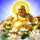 Sự tích Đức Di Lặc Bồ Tát | Truyện Tích Phật Giáo