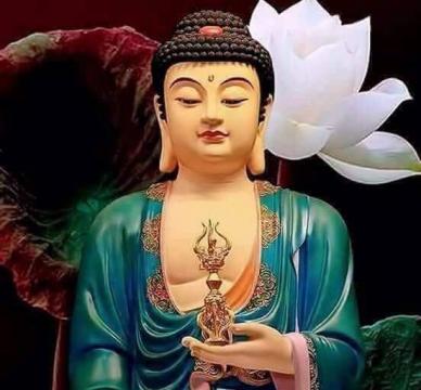 Đạo Phật Đi Vào Cuộc Đời Phần 1 - Sách Nói Phật Giáo Mp3