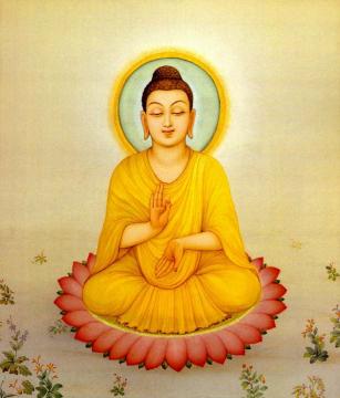 13 Điều Tuyệt Đối Không Nên Nói Lời Phật Dạy Nên Tu Cái Miệng