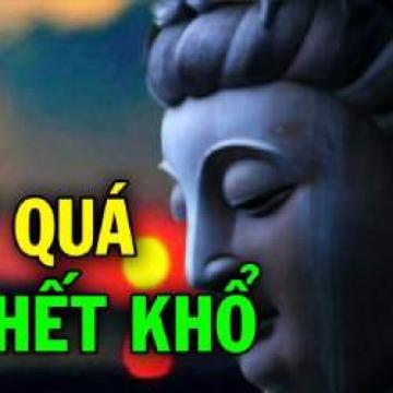 Nghe Truyện Phật Giáo Cực Hay Giác Ngộ Hết Khổ Đau Cuộc Sống