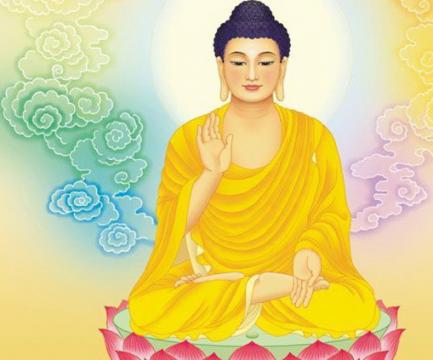 Niệm Phật Chuyển Hóa Tế Bào Ung Thư P2 - Sách Nói Phật Giáo Mp3