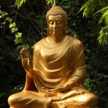 Truyện Phật Giáo Hay Và Ý Nghĩa Nghe Tĩnh Tâm Ngủ Ngon Sâu Giấc