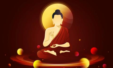 Phần 3 Lược Sử Phật Giáo Việt Nam, Ấn Độ, Trung Hoa - Sách Nói Phật Giáo Mp3