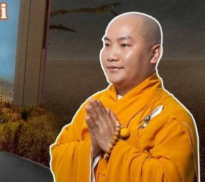 Cha Mẹ Và Con Cái Là Duyên Hay Nợ - Nghe Giảng Phật Pháp