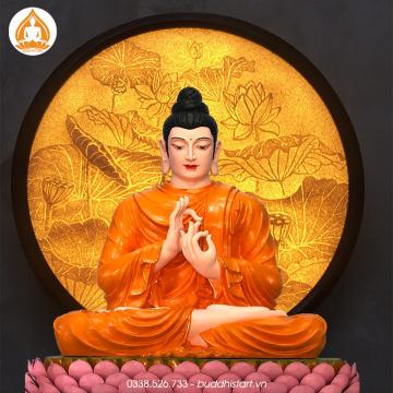 Lời Vàng Phật Dạy Ai Cũng Nên Nghe Tâm An Lạc Hạnh Phúc | Phật Pháp Nhiệm Màu