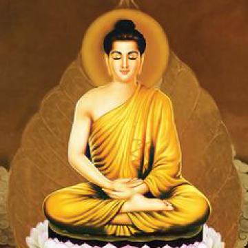 Nhạc Phật Giáo Hay Nhất Ngàn Năm 1 Kiếp Người