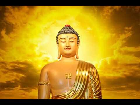 Niệm Phật Thoát Luân Hồi -  Ca Nhạc Phật Giáo Mp3