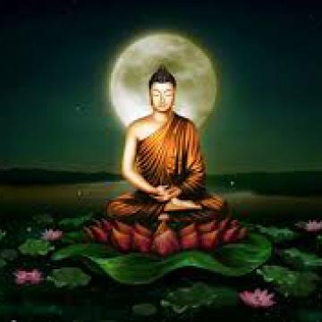 Album Nhạc Phật Giáo Buồn Tê Tái Phận Xa Cha Mẹ