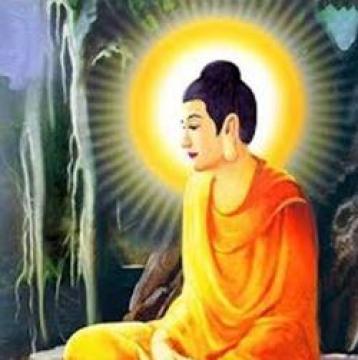 Những câu Chuyện Phật Giáo về Mẹ Tháng 7 Vu Lang Nghe Mà Muốn Khóc