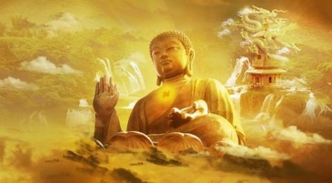 Phần 1 Lược Sử Phật Giáo Việt Nam, Ấn Độ, Trung Hoa - Sách Nói Phật Giáo Mp3