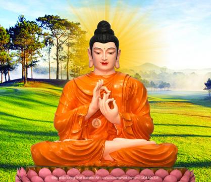 Kinh Lời Vàng Phật Dạy Phần 1 - Kinh Phật Tại Gia 08