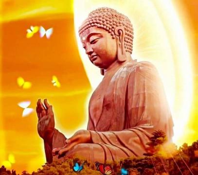 Đạo Phật Đi Vào Cuộc Đời Phần 4 - Sách Nói Phật Giáo Mp3