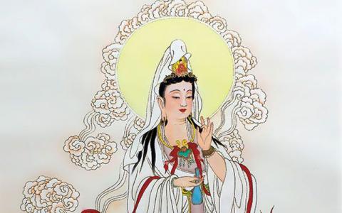 Lạy Phật Quan Âm Vu Lan Nhớ Mẹ LK Nhạc Trữ Tình Phật Giáo Hay Nhất