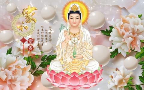 Lời Phật Dạy Luật Nhân Quả Có Vay Có Trả Đừng Hại Người Lại Khổ Mình