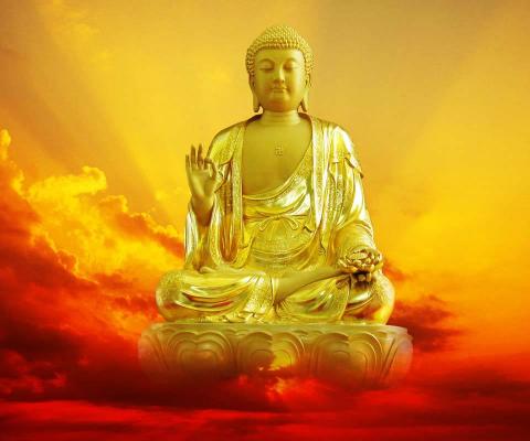 Lịch Sử Phật Tổ Sự Tích Phật Thích Ca - Truyện Phật Giáo Đêm Khuya