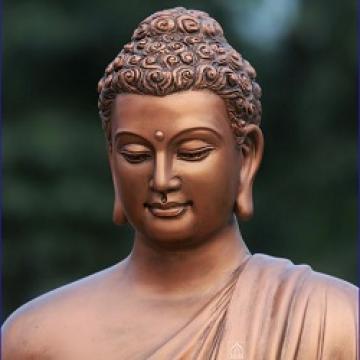 Nhạc Phật Giáo Chọn Lọc Những Ca Khúc Nhạc Phật Giáo Nghe Dễ Ngủ