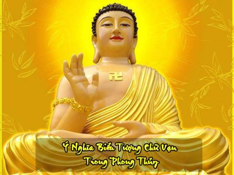 Phật Nói Kinh Tám Điều Trai Giới - Kinh Phật Tại Gia 06
