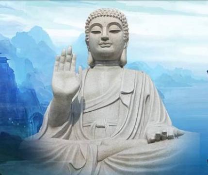 Đạo Phật Là Gì - Giáo Lý Quan Trọng Nhất Phật Tử Ai Cũng Nên Nghe