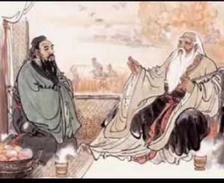 Nghe Lời Phật Dạy 100 Lời Khuyên Quý Giá Giúp Bạn Có Sức Khỏe Tốt