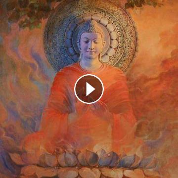 Nhạc Phật Tĩnh Tâm Mp3 Hay Nhất Nhạc Phật Giáo Việt Nam