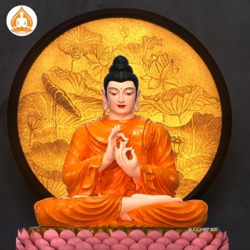 Kinh Soi Gương Nhân Cách - Kinh Phật Tại Gia 10