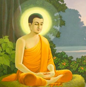 Lời Phật Dạy Người Lạc Quan Sẽ Biến Khó Khăn Thành Cơ Hôi