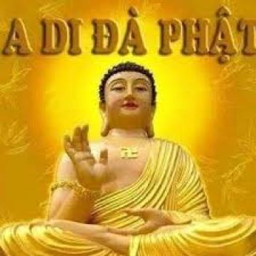 Nghe Truyện Phật Giáo Đêm Khuya Tĩnh Tâm Thoải Mái